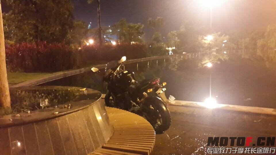 QQ图片20140524130021.jpg