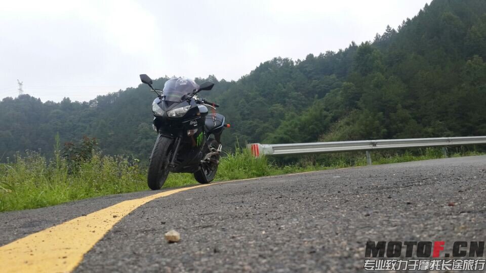 QQ图片20140609083338.jpg