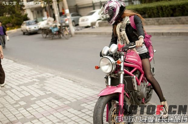 2014062711054329959.jpg