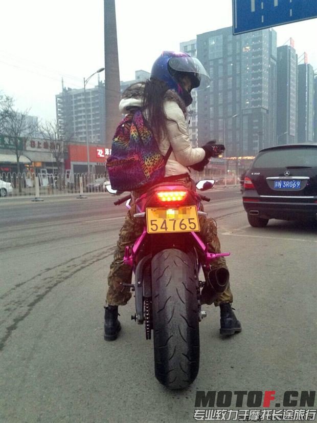 2014062711055964156.jpg