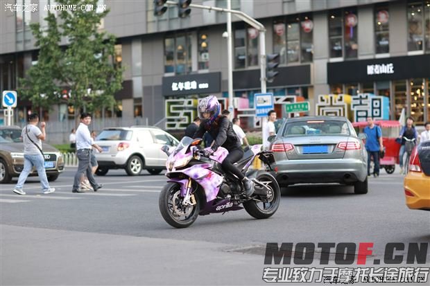 2014062711102817248.jpg