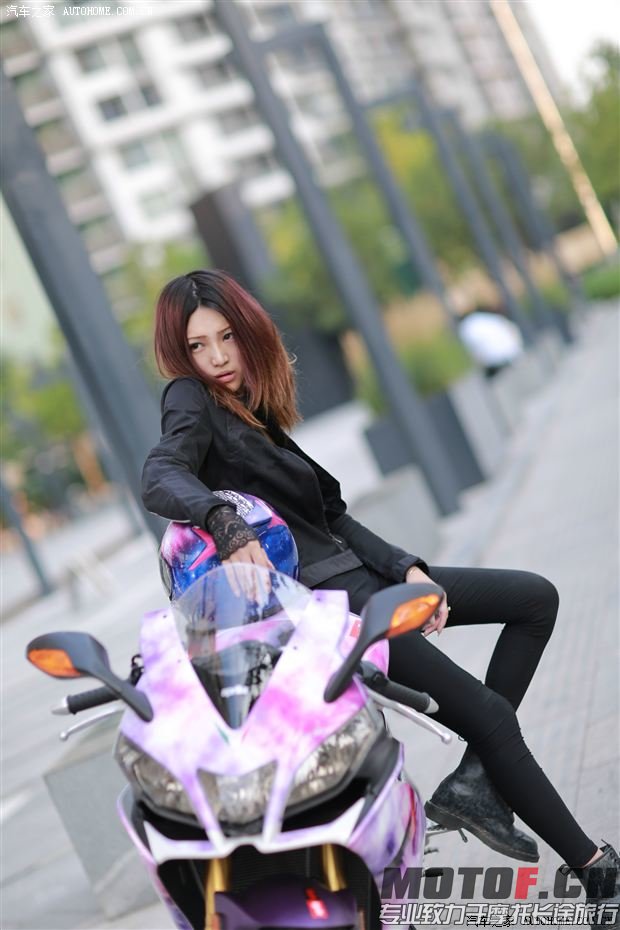 2014062711112616988.jpg