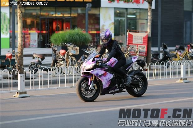 2014062711104281612.jpg