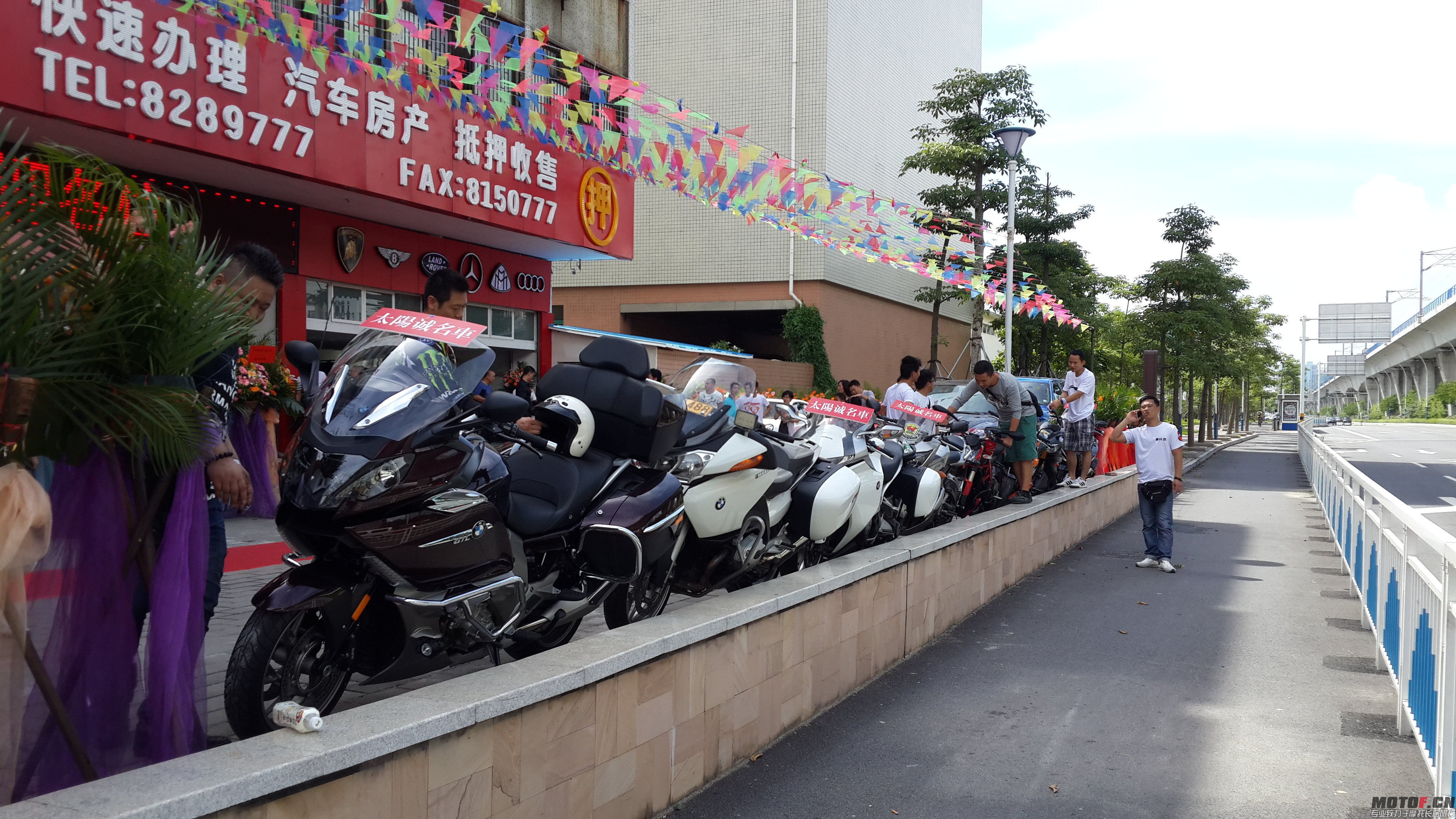 20140628_100652.jpg