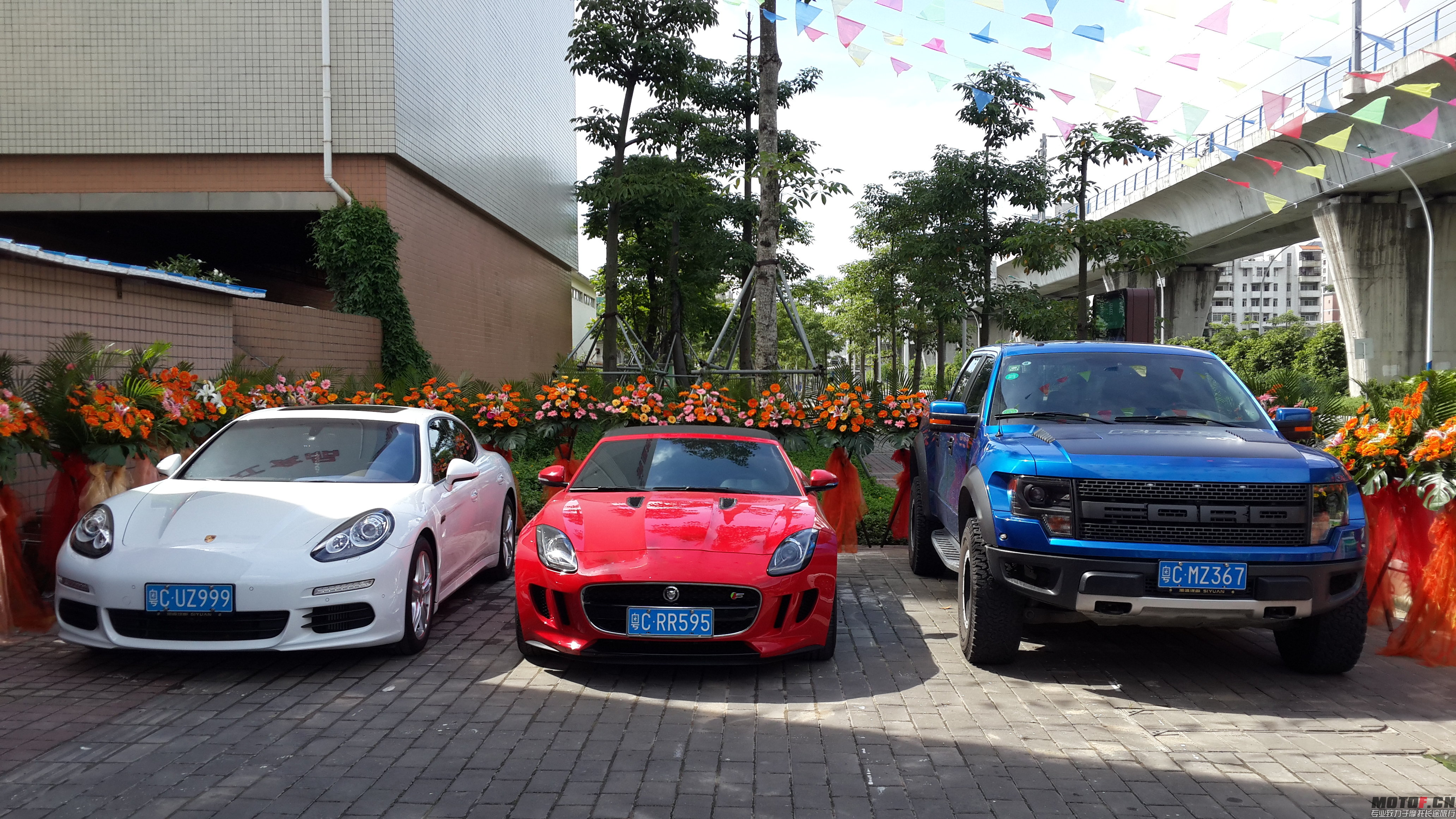 20140628_093547.jpg