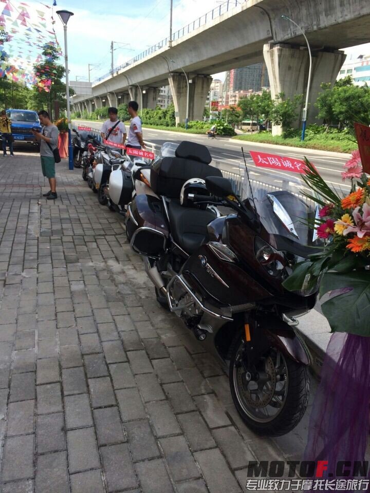 QQ图片20140629110137.jpg