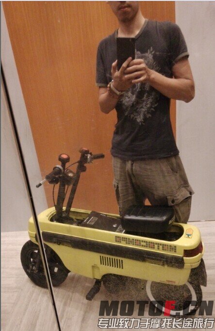 QQ图片20140629113438.jpg