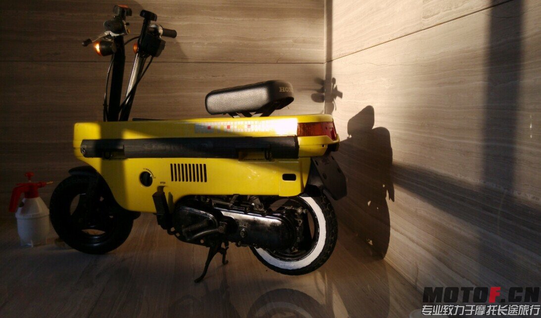 QQ图片20140629113414.jpg