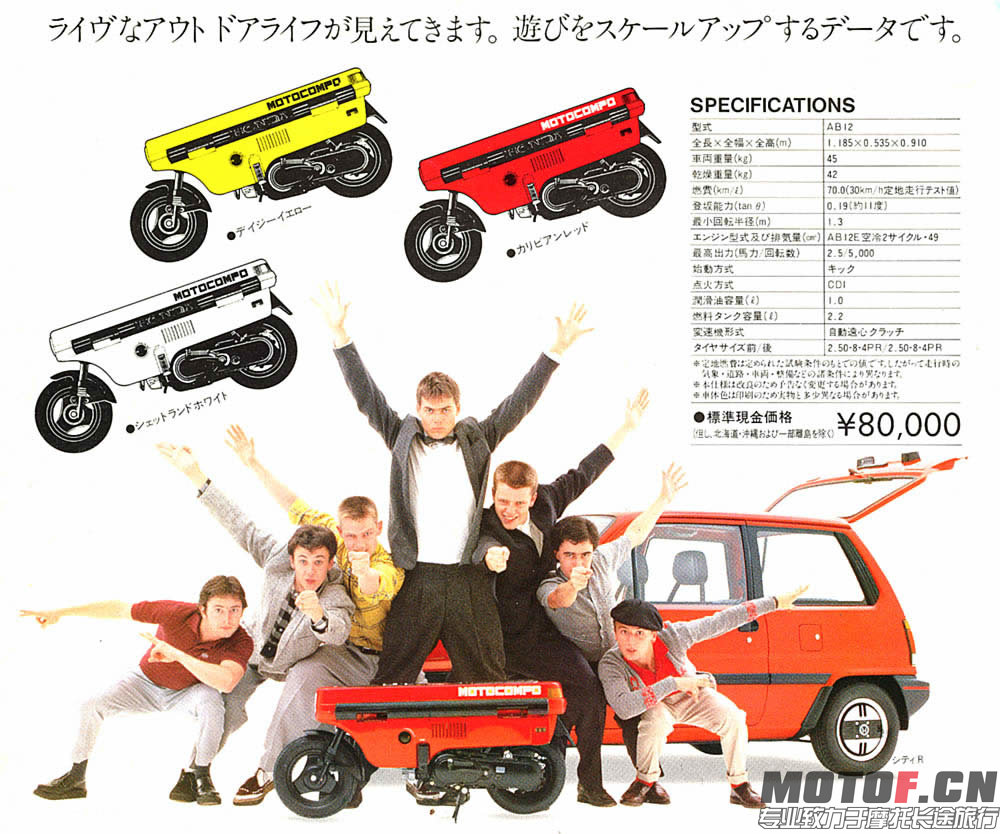 a75fb6d3abb50954960a162f.jpg