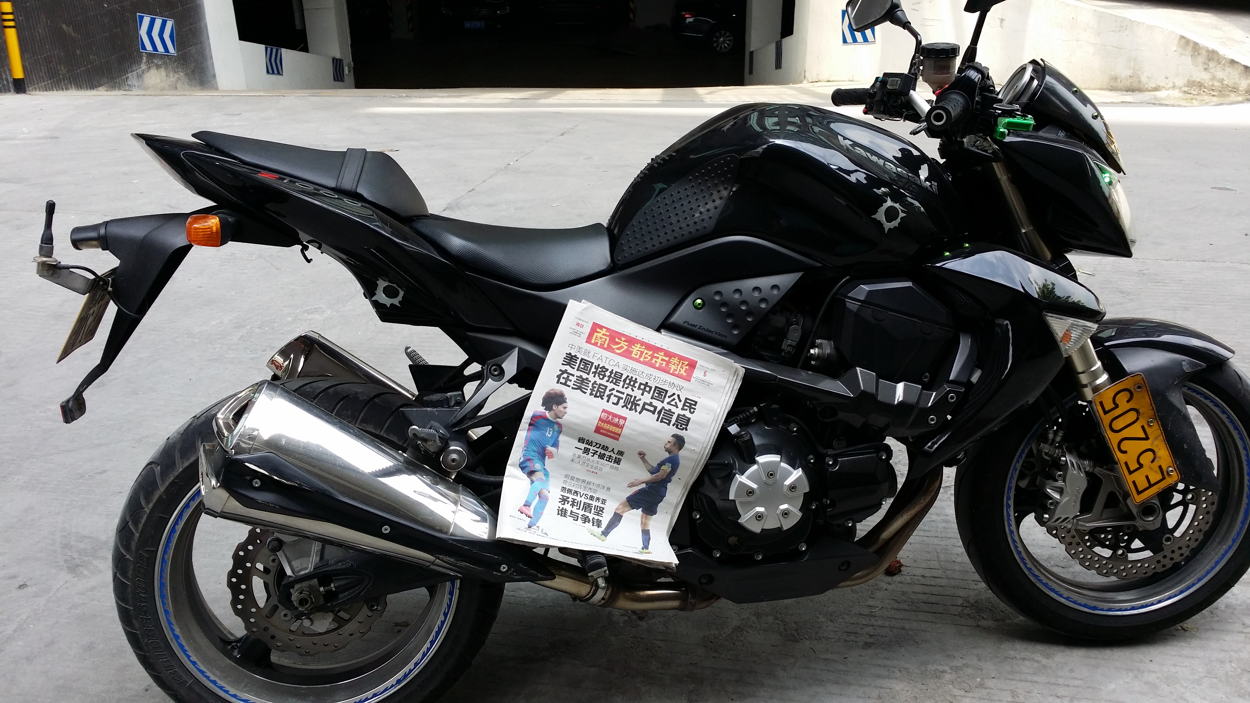 20140629_113557.jpg