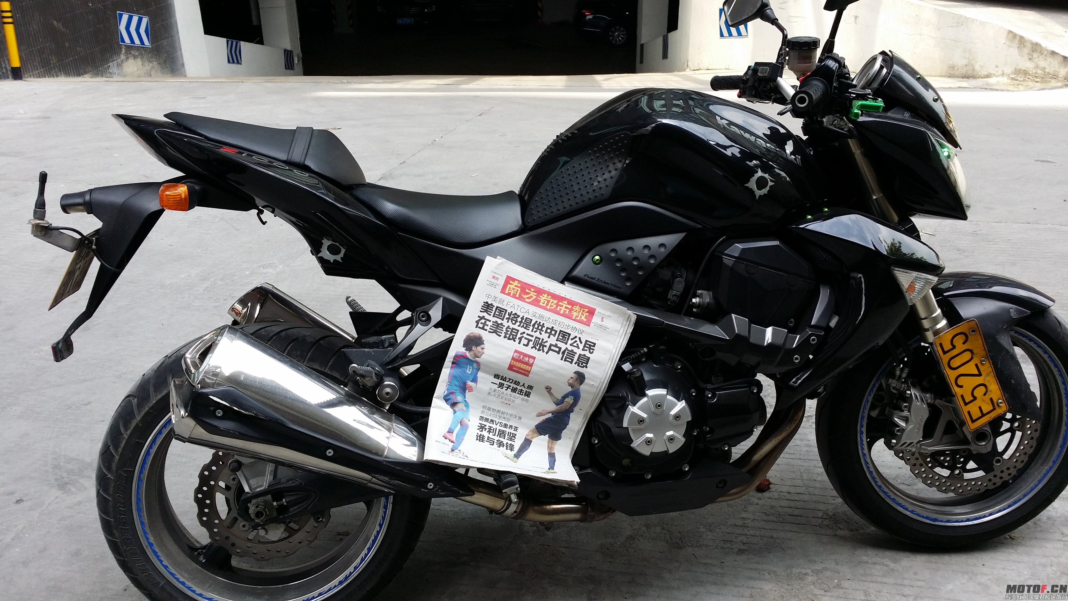 20140629_113557.jpg