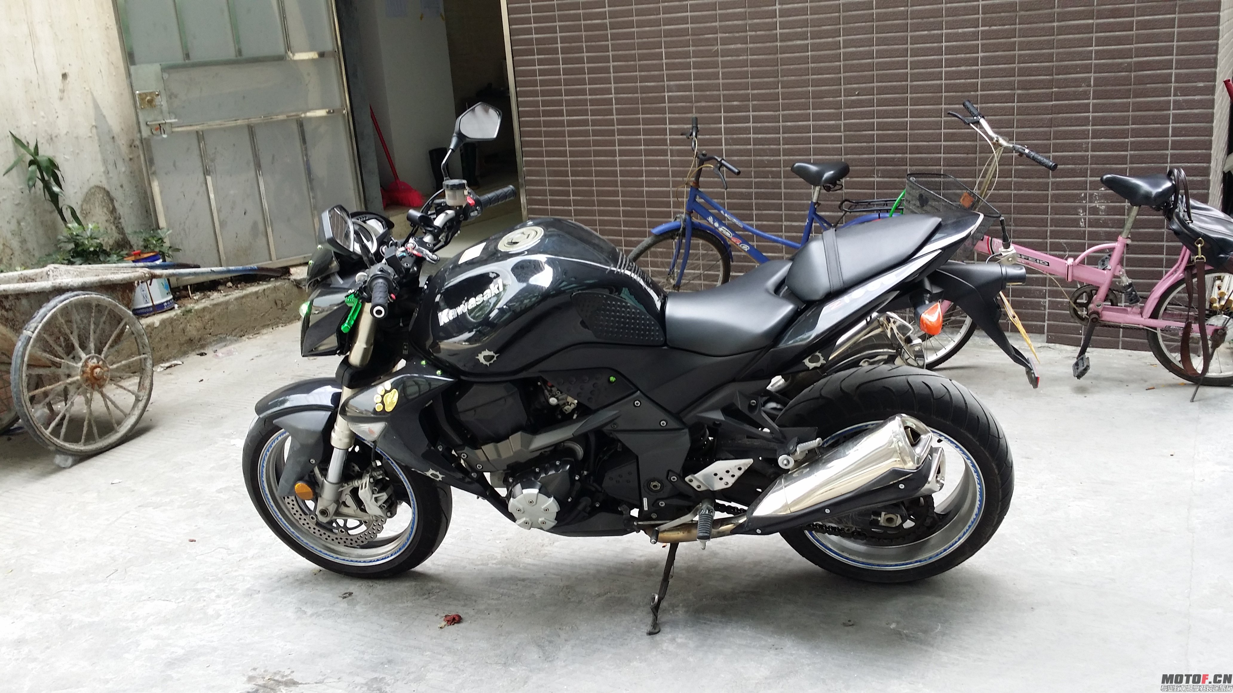20140629_113607.jpg