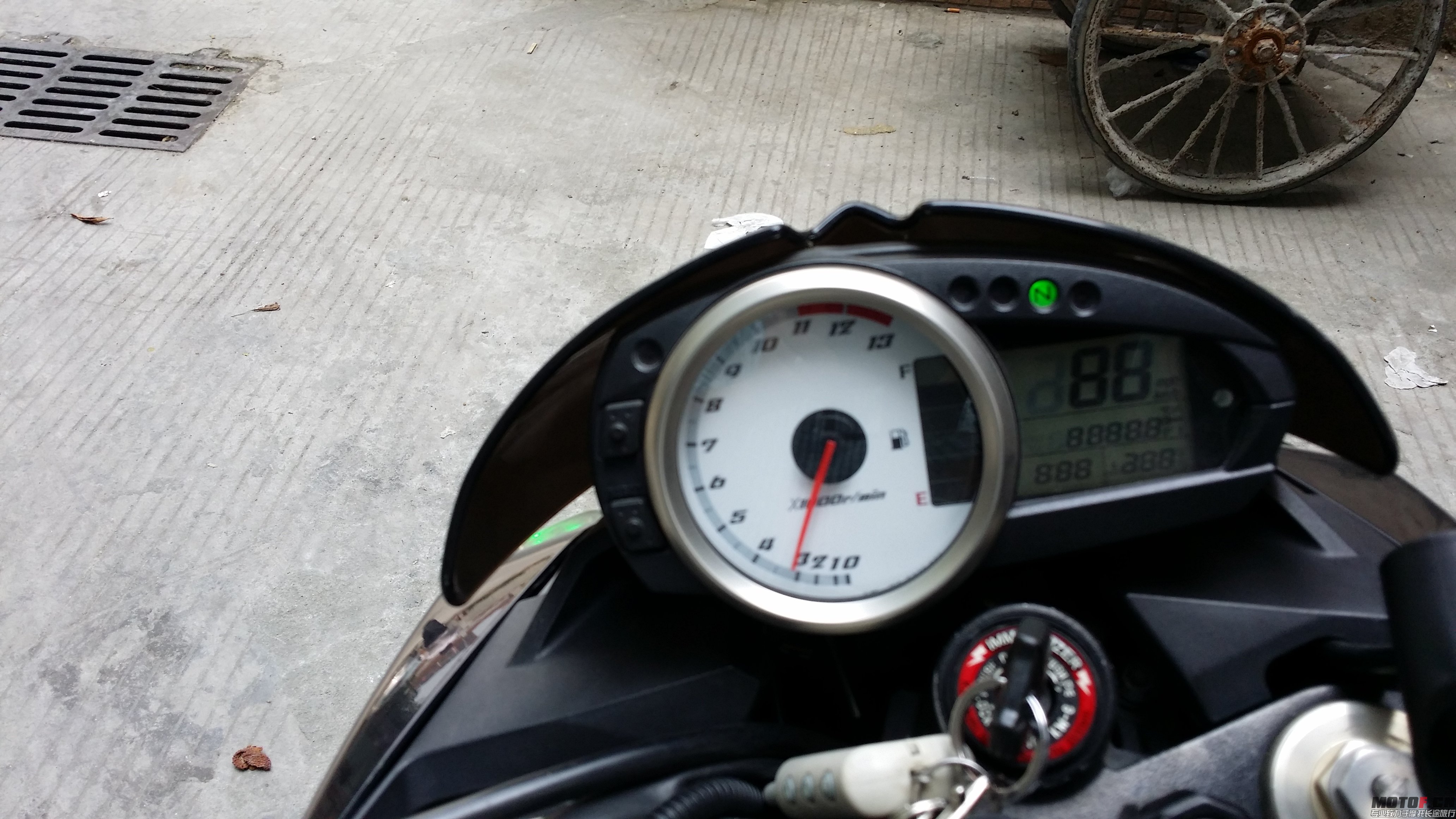 20140629_113631.jpg