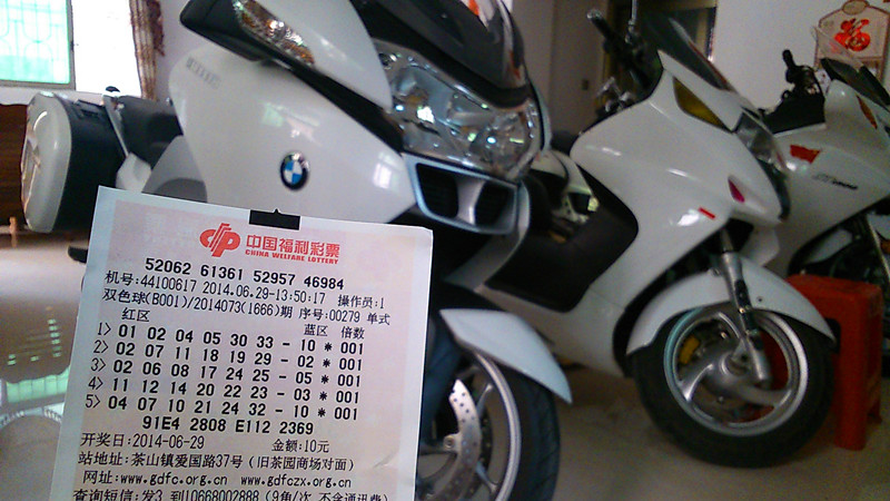 DSC_4012_副本.jpg