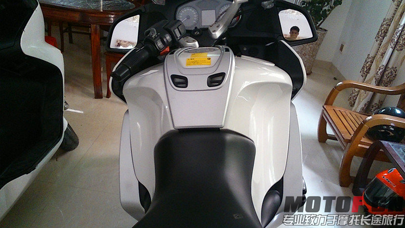 DSC_4029_副本.jpg