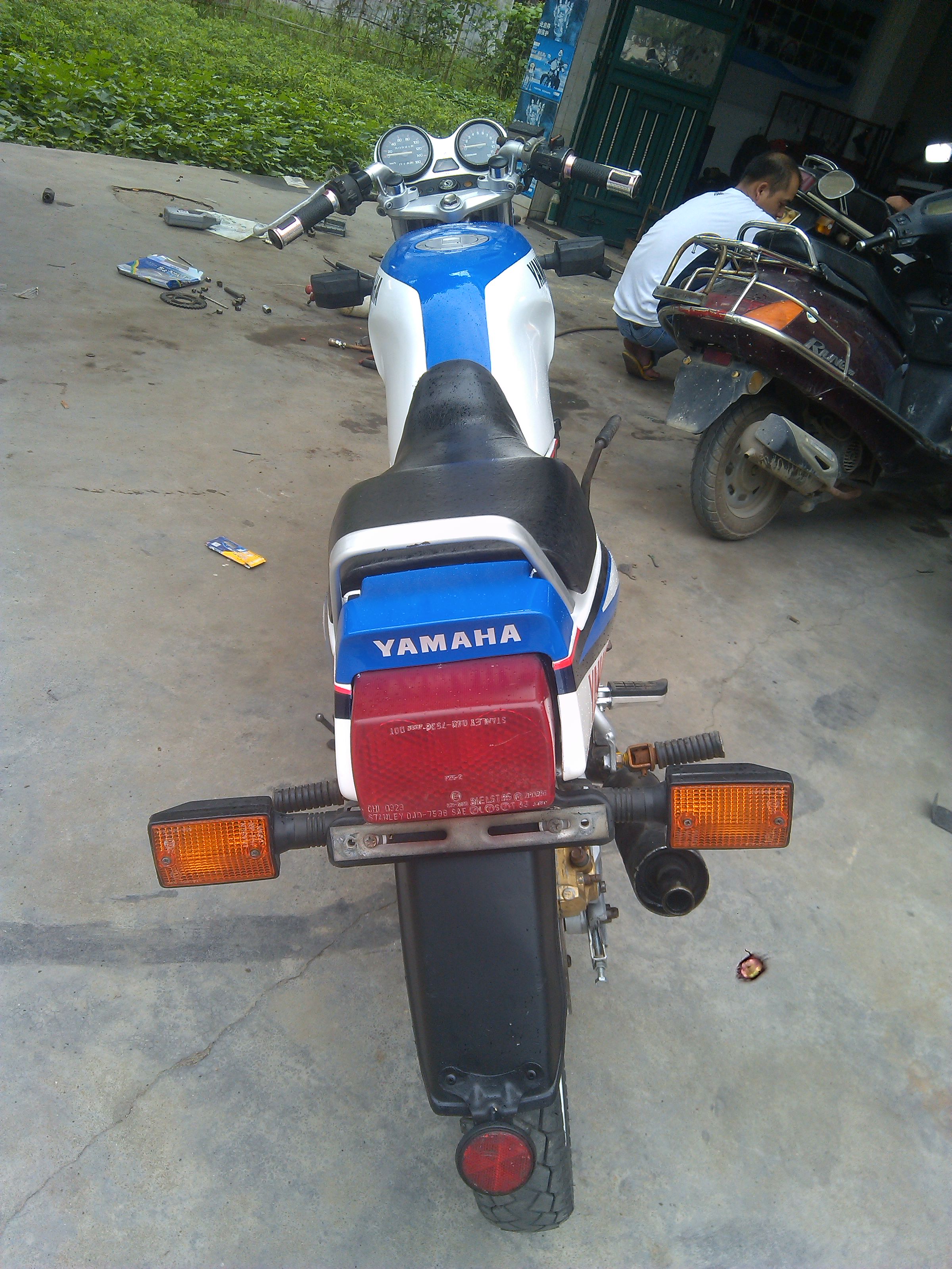 1404025898403.jpg