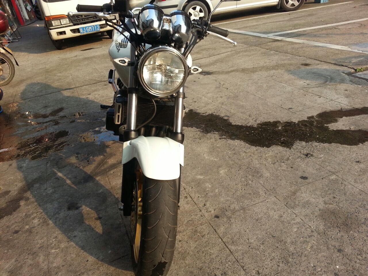 QQ图片20140629161204.jpg