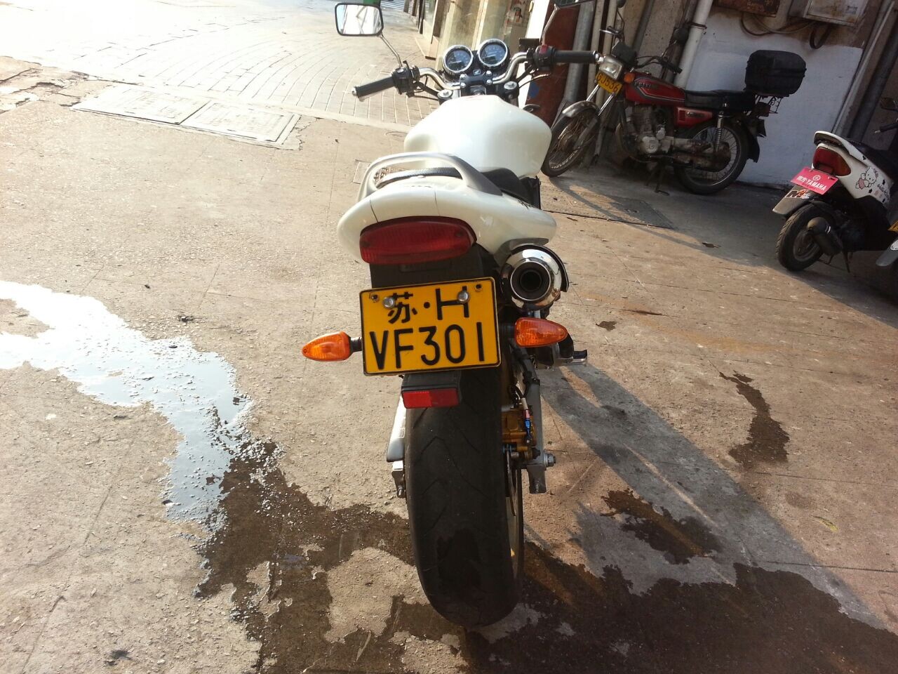 QQ图片20140629161054.jpg