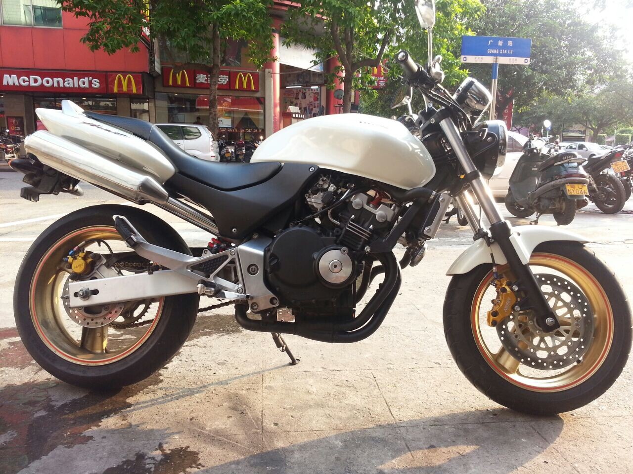 QQ图片20140629161153.jpg
