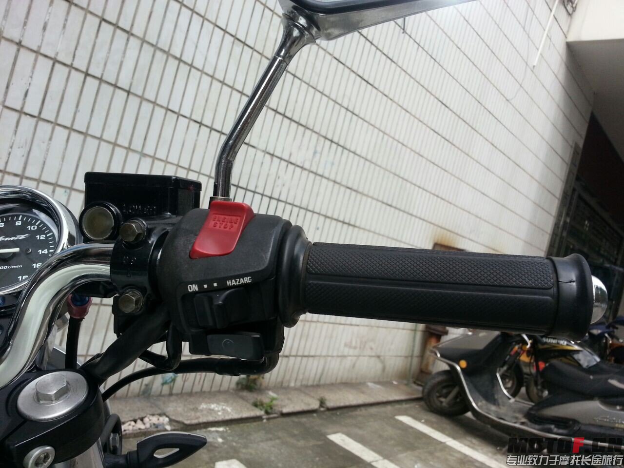 QQ图片20140629161018.jpg