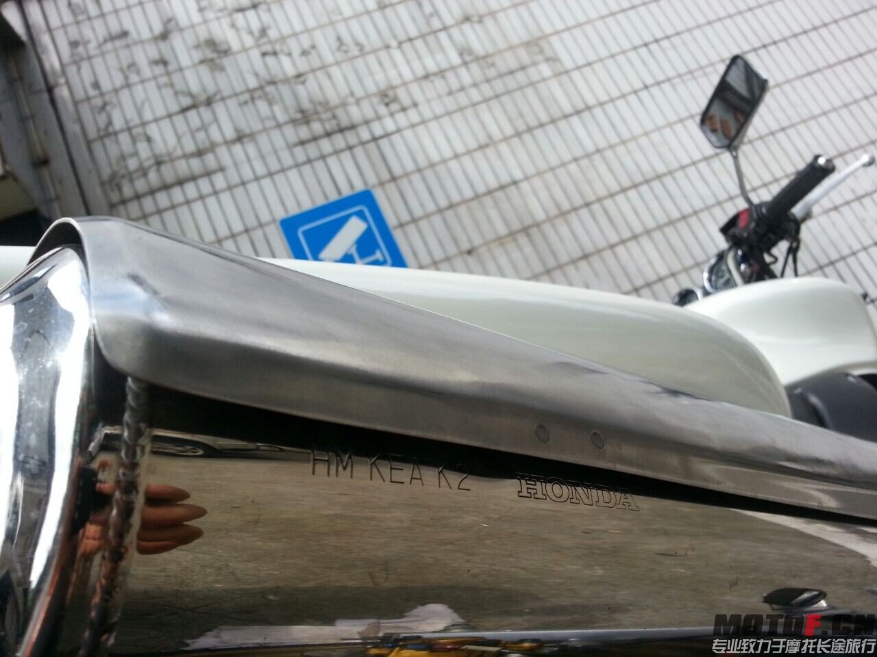 QQ图片20140629161021.jpg