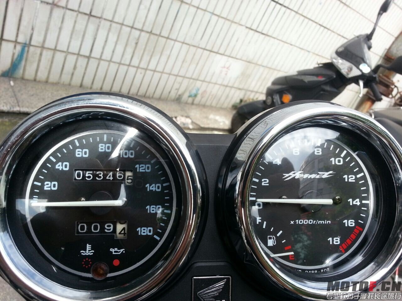 QQ图片20140629161024.jpg