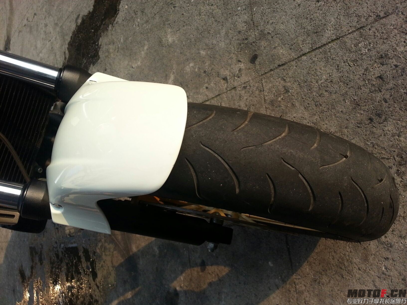 QQ图片20140629161029.jpg