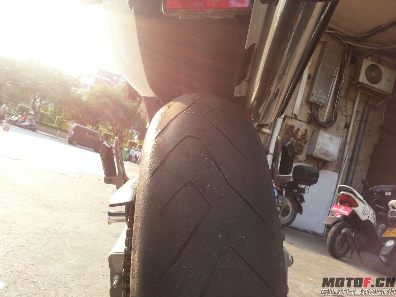 QQ图片20140629161032.jpg