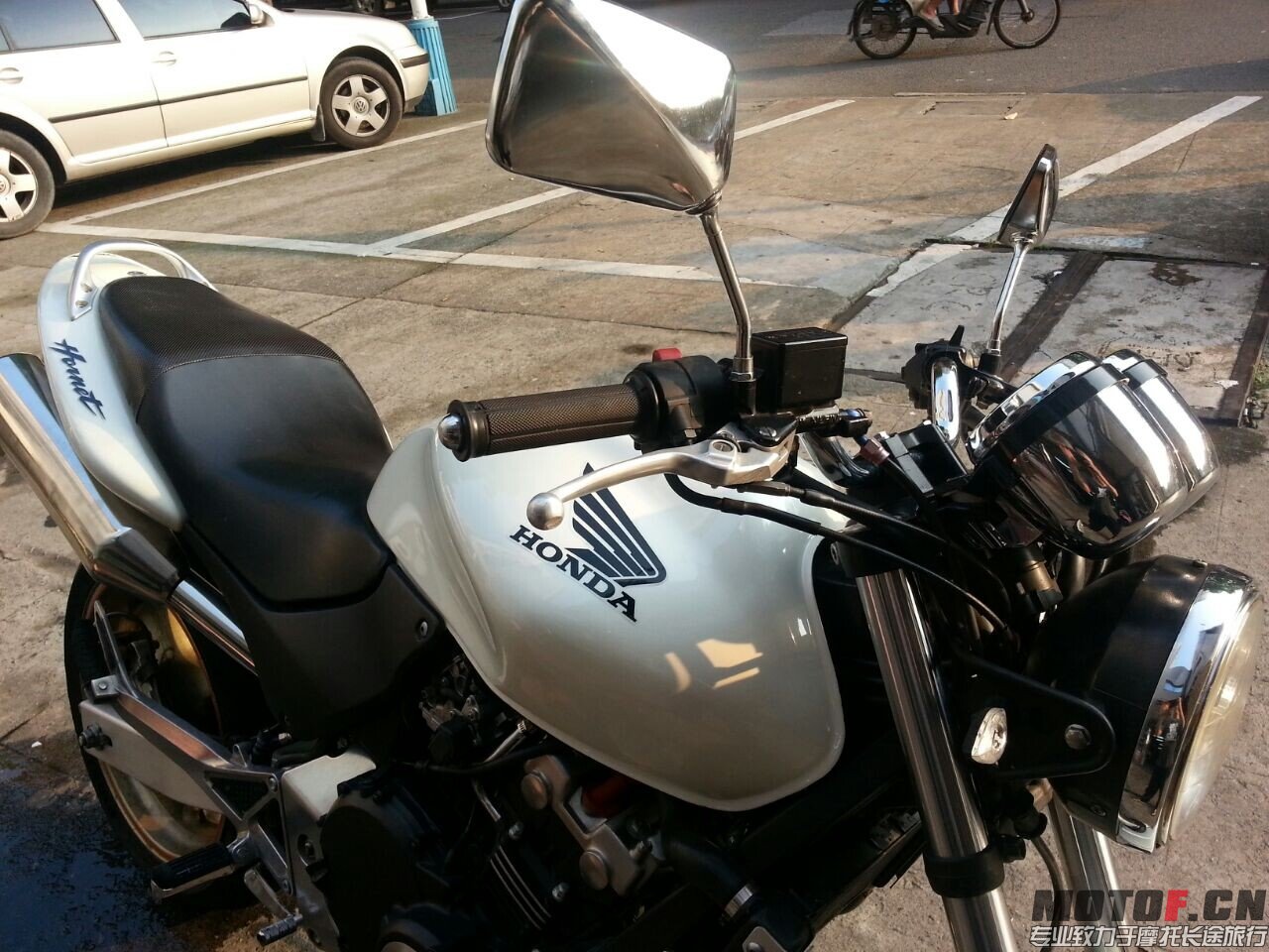 QQ图片20140629161035.jpg