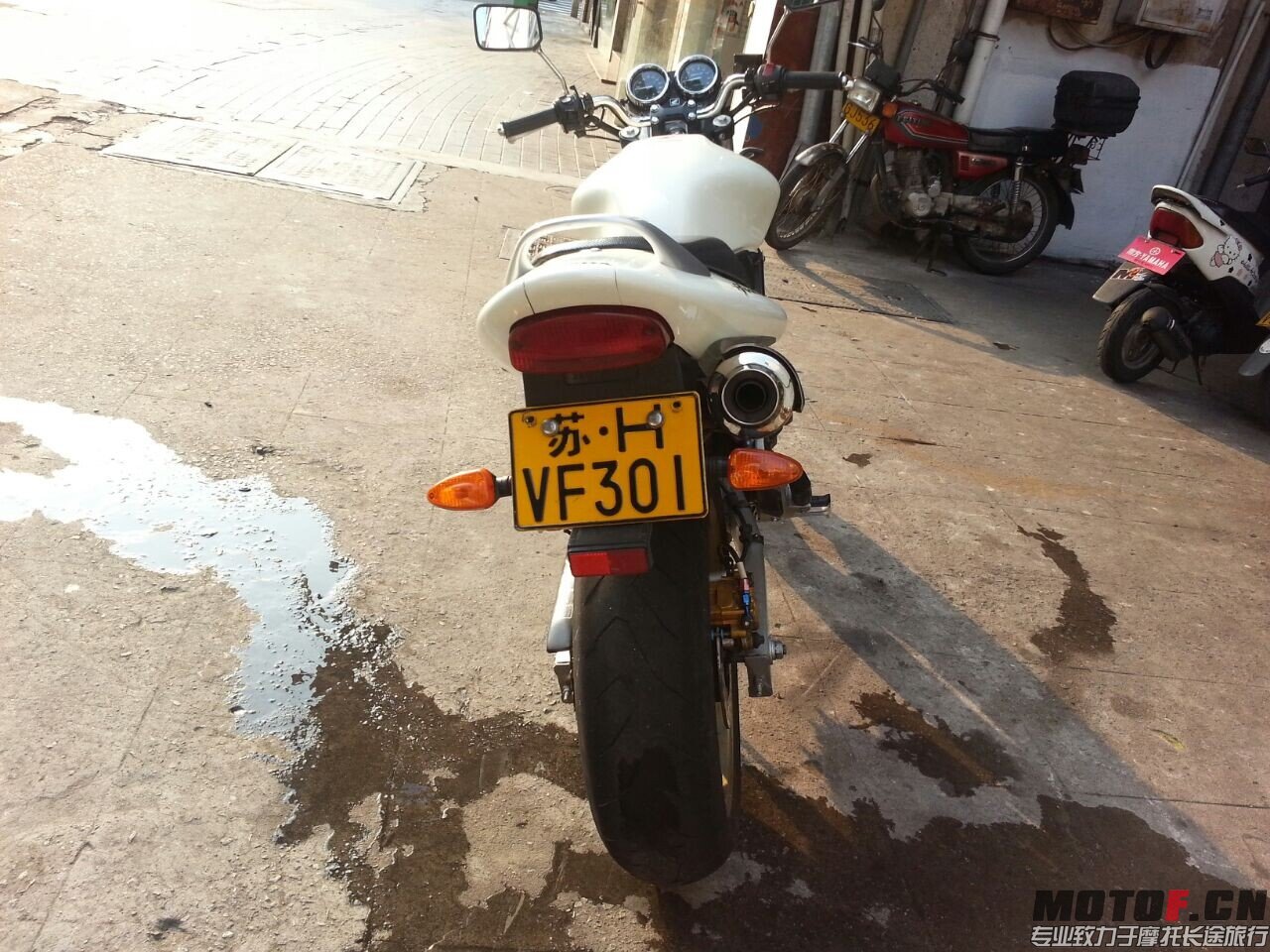 QQ图片20140629161054.jpg