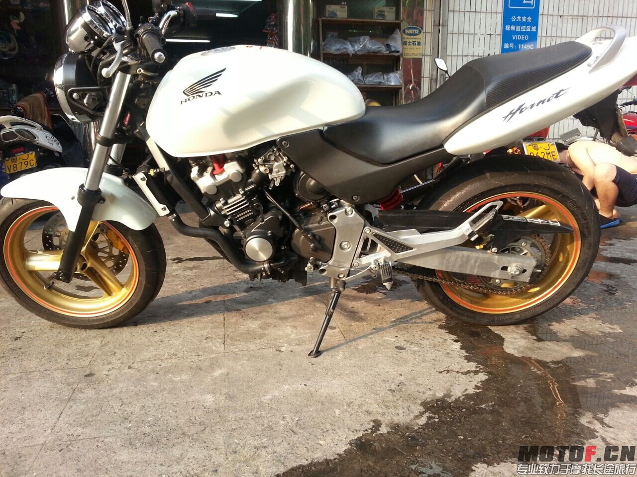 QQ图片20140629161144.jpg