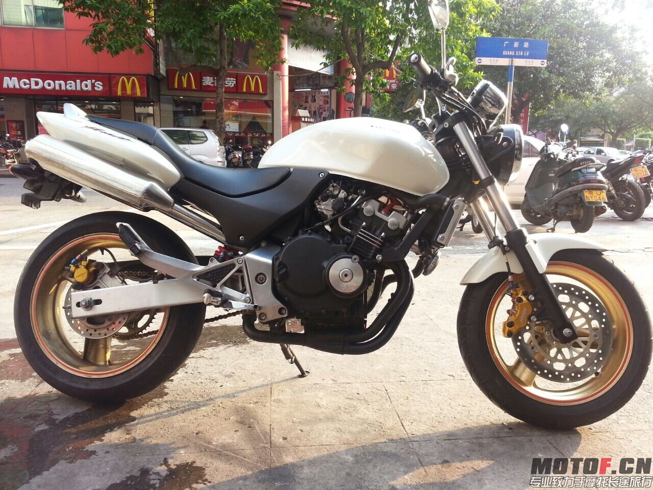 QQ图片20140629161153.jpg
