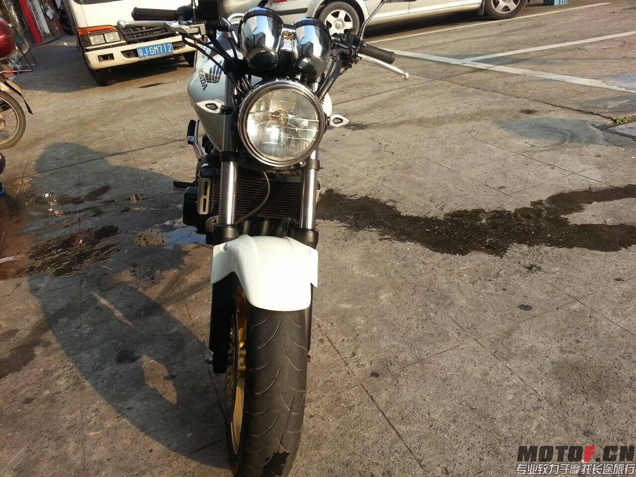QQ图片20140629161204.jpg