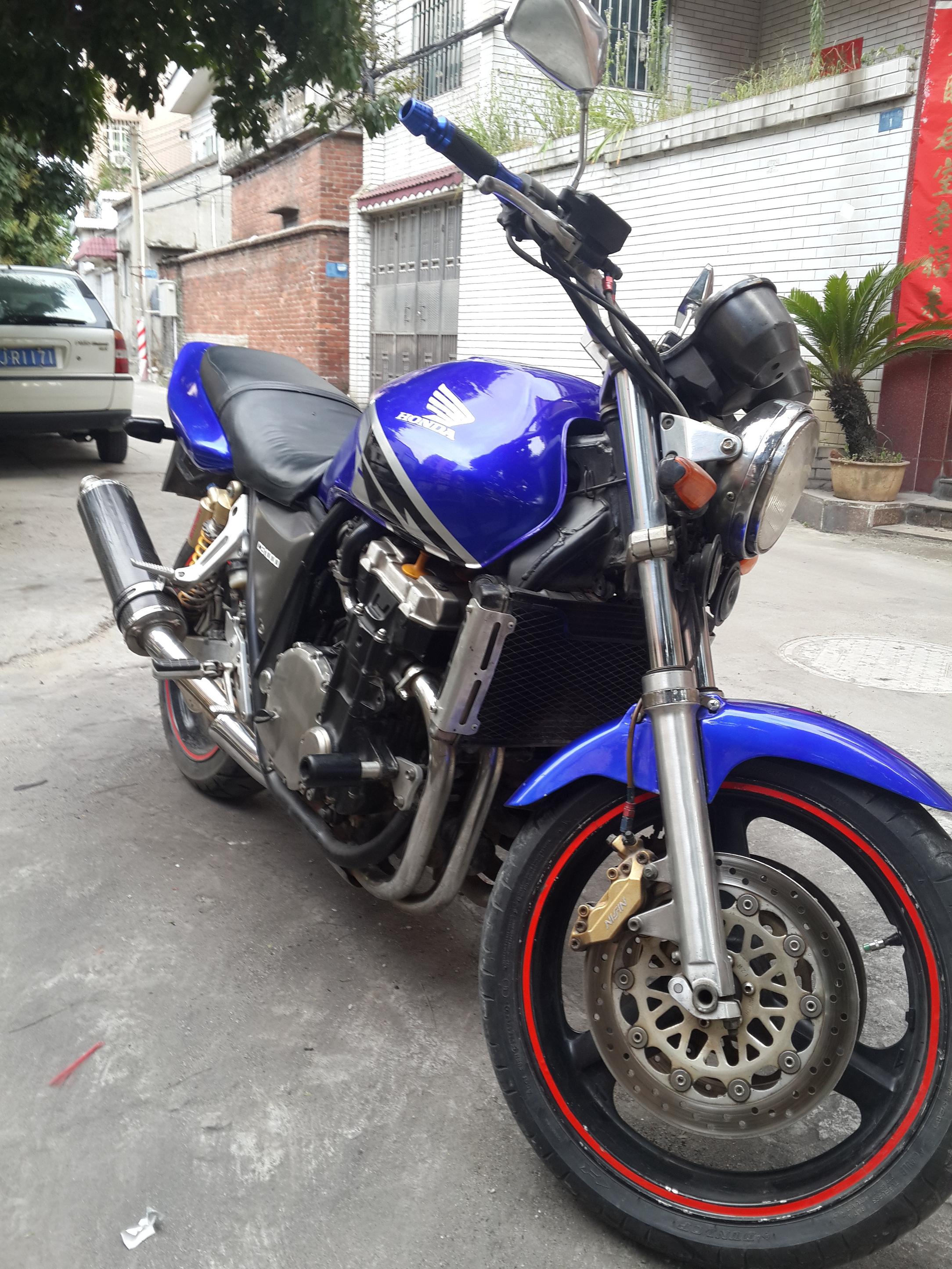 20140601_065355.jpg