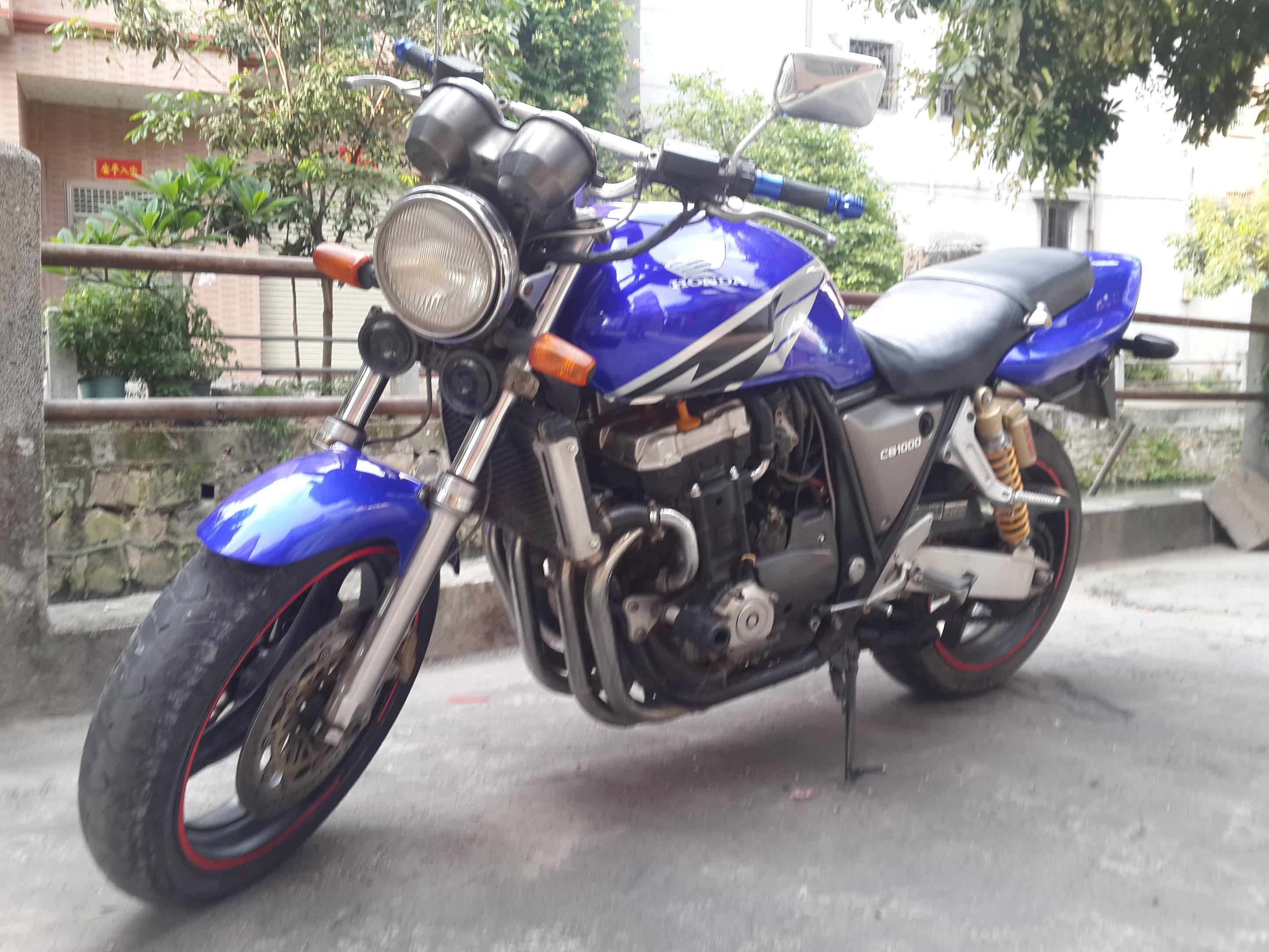 20140601_065517.jpg