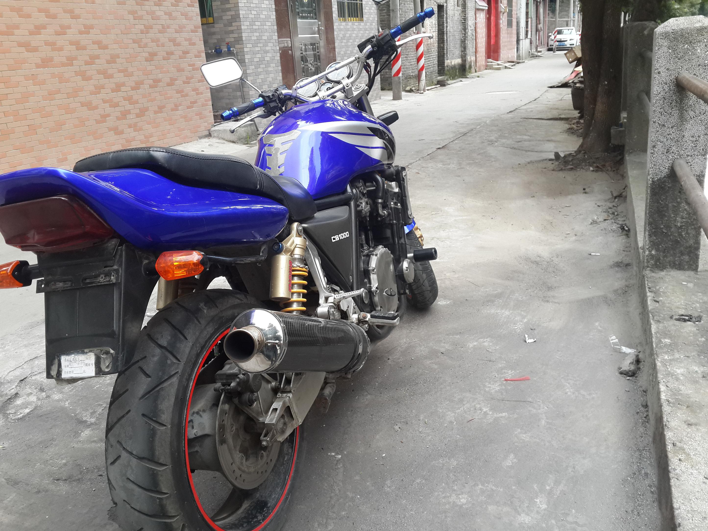 20140601_065413.jpg