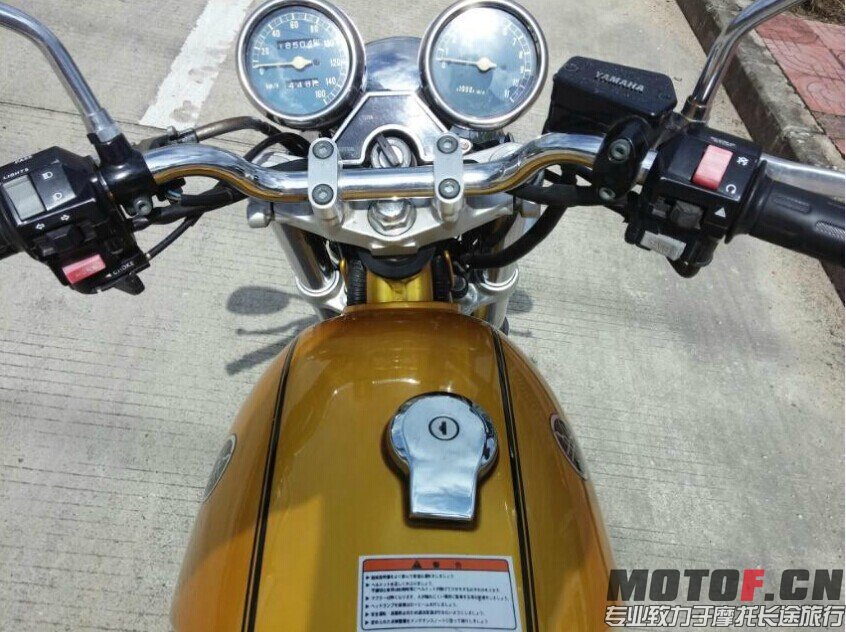QQ图片20140629192021.jpg