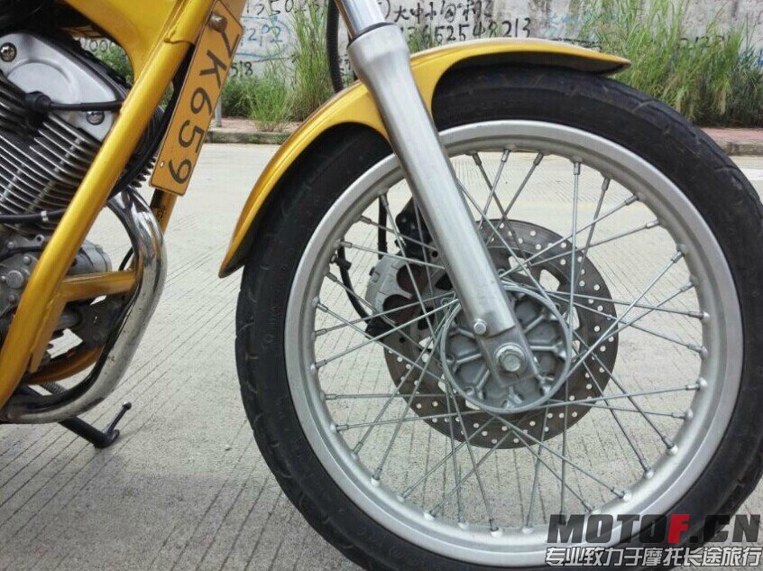 QQ图片20140629192025.jpg