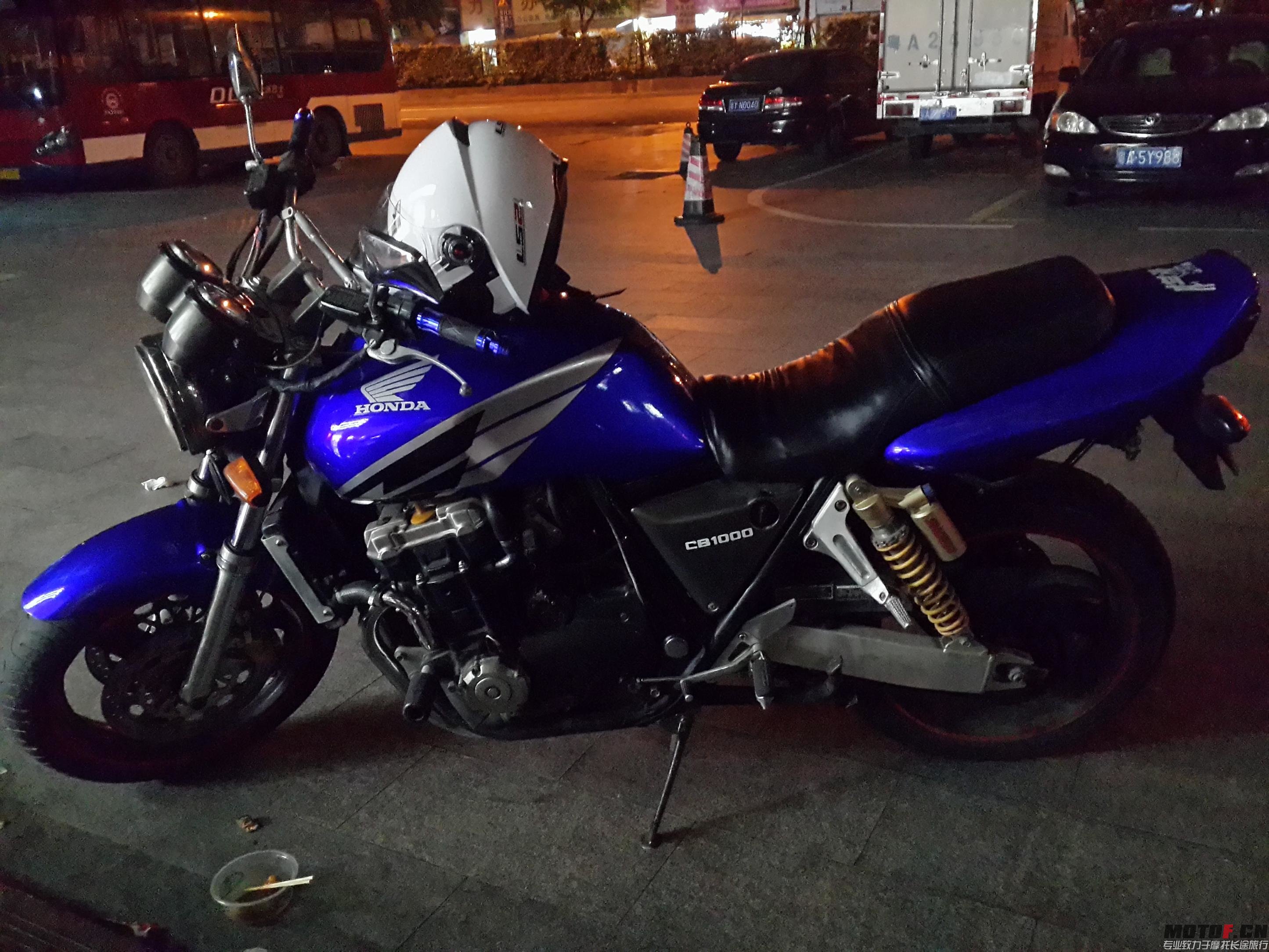 20140519_014404.jpg
