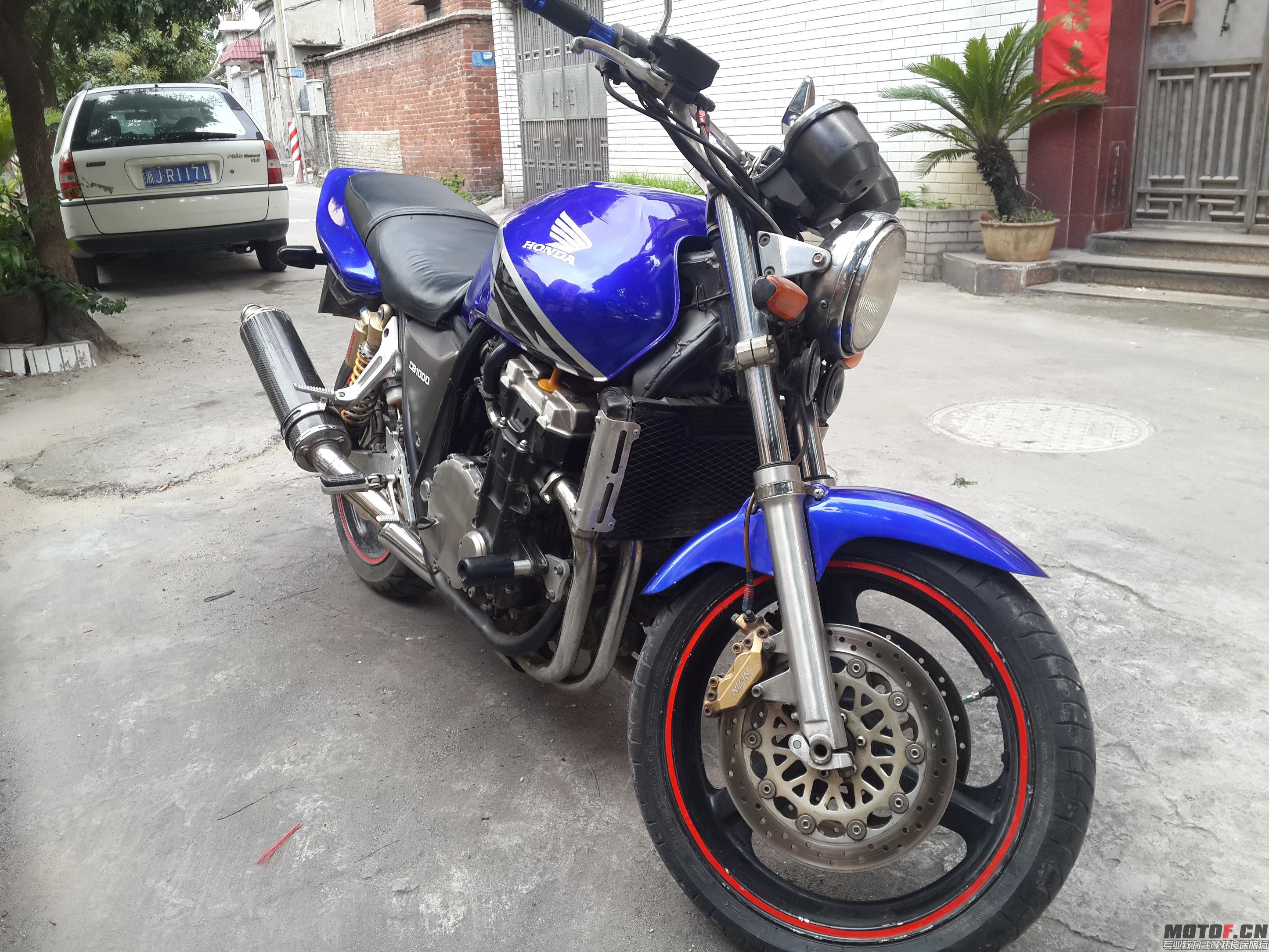 20140601_065344.jpg