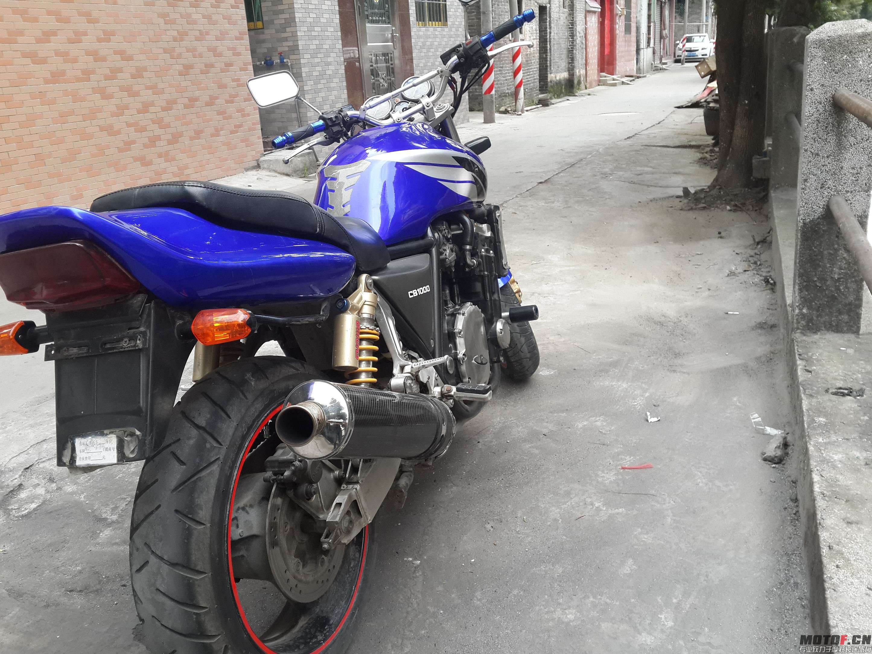 20140601_065413.jpg