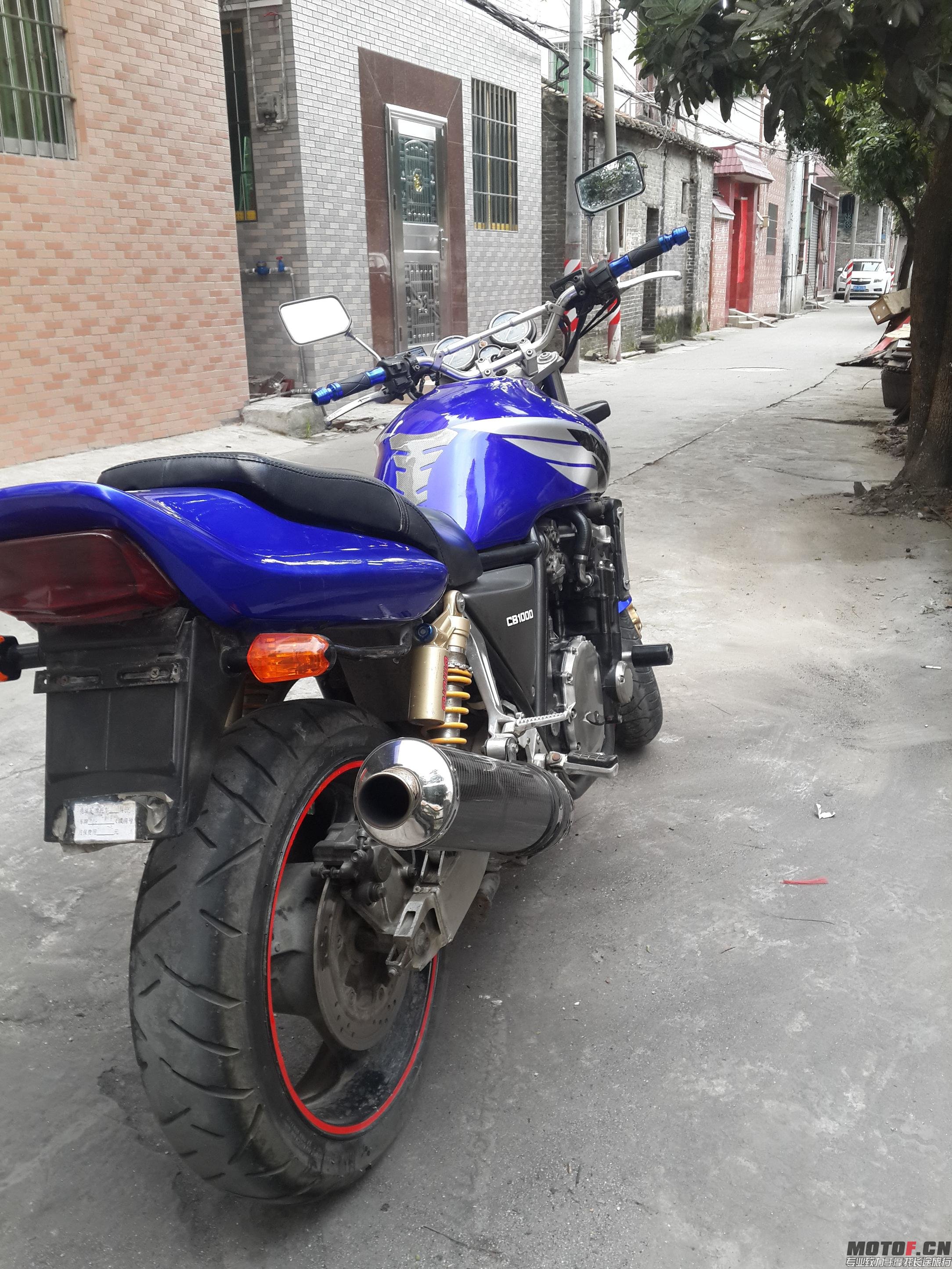 20140601_065418.jpg