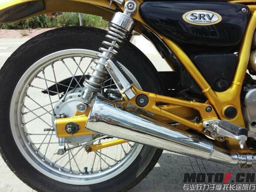 QQ图片20140629192028.jpg