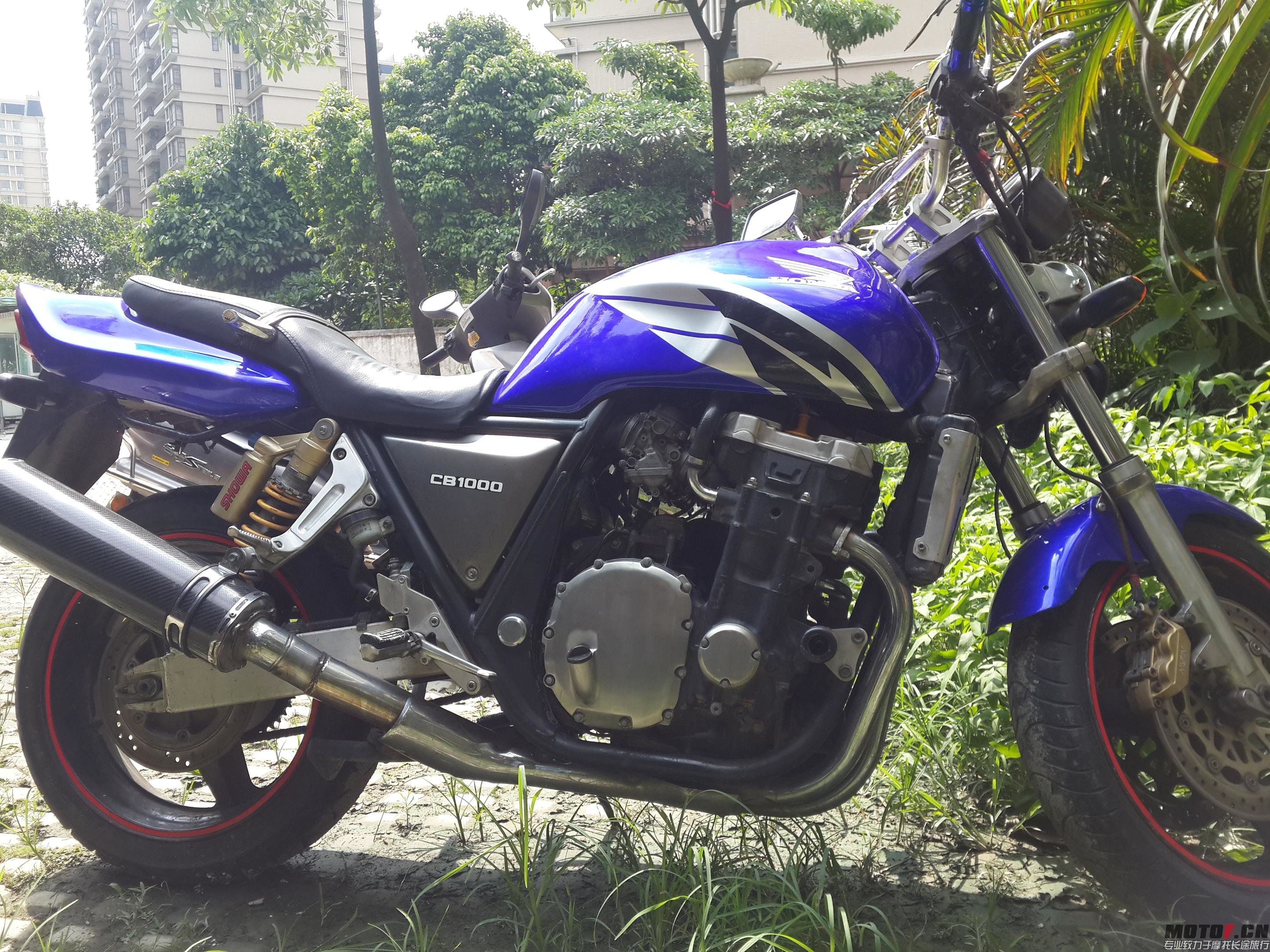 20140626_144120.jpg