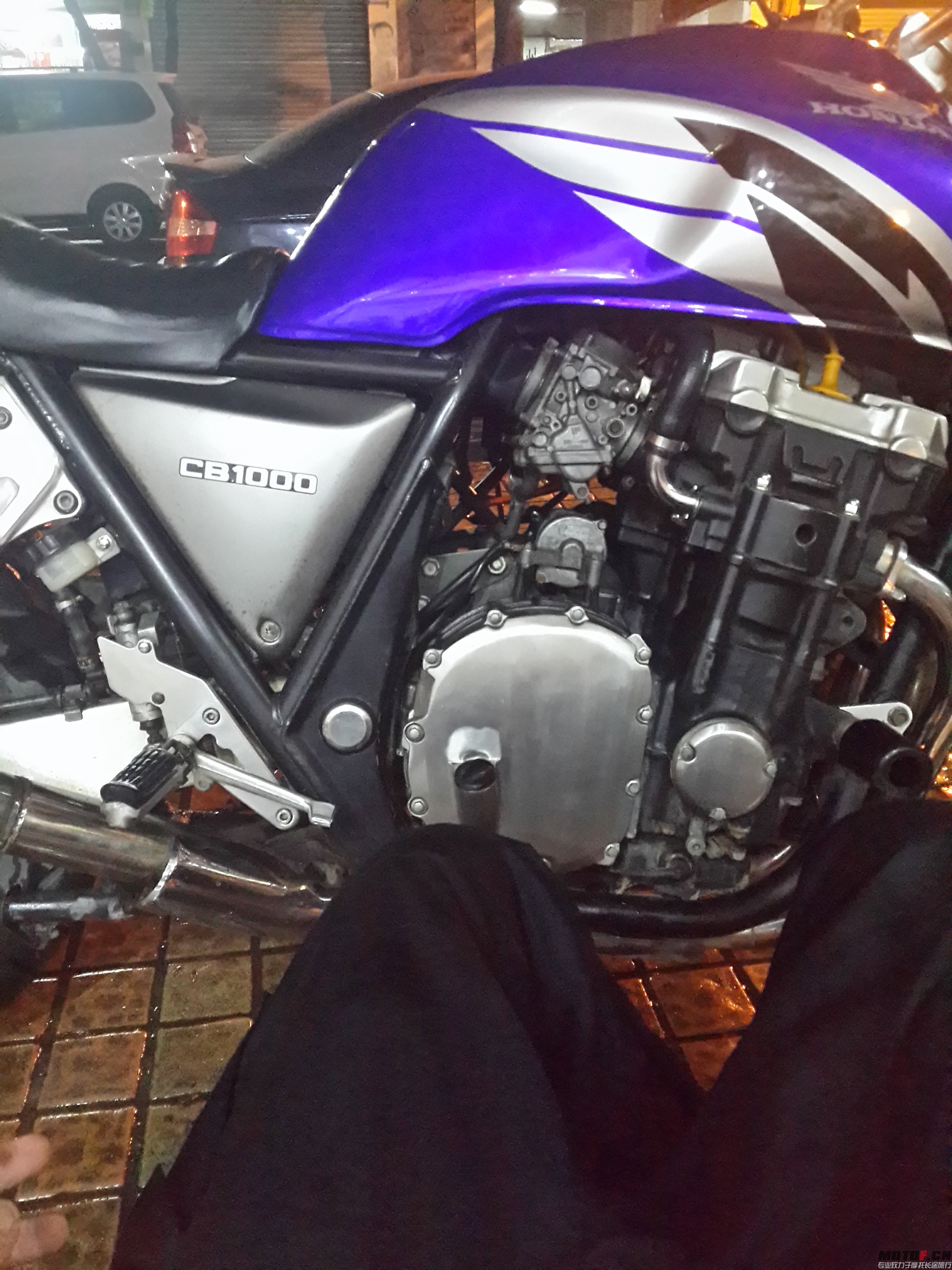 microMsg.1400946075089.jpg