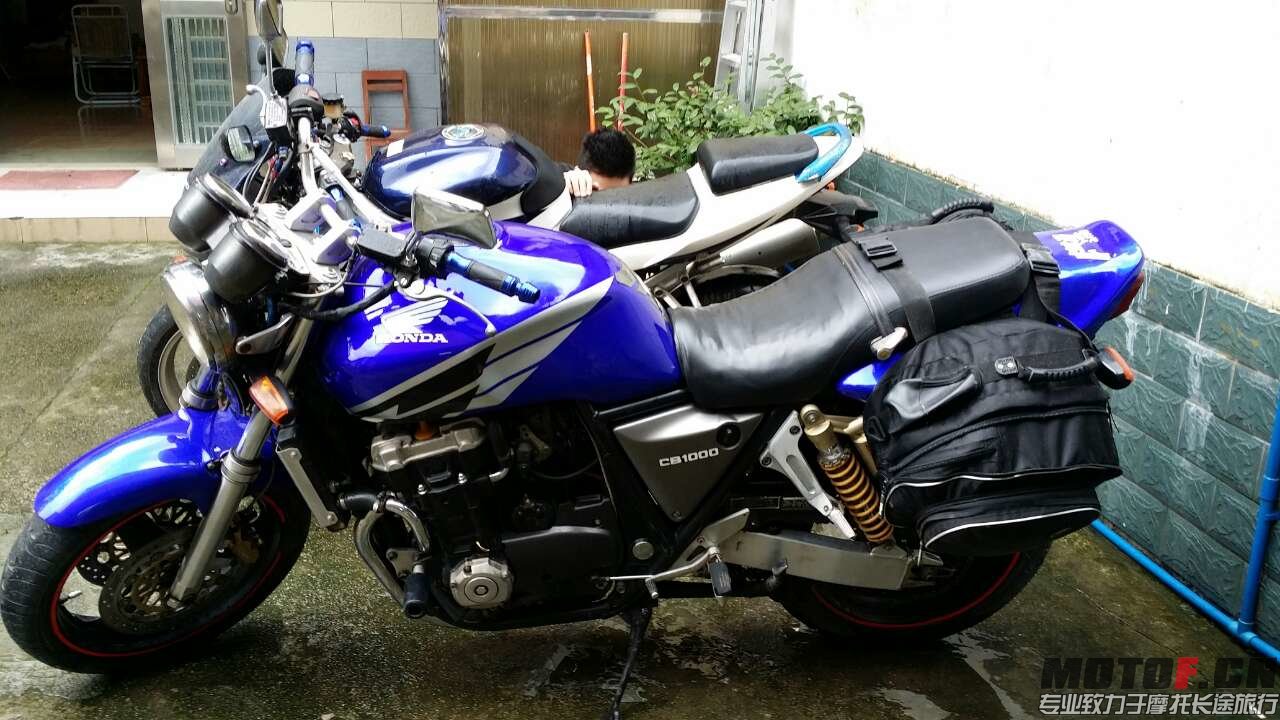 mmexport1400946317681.jpg