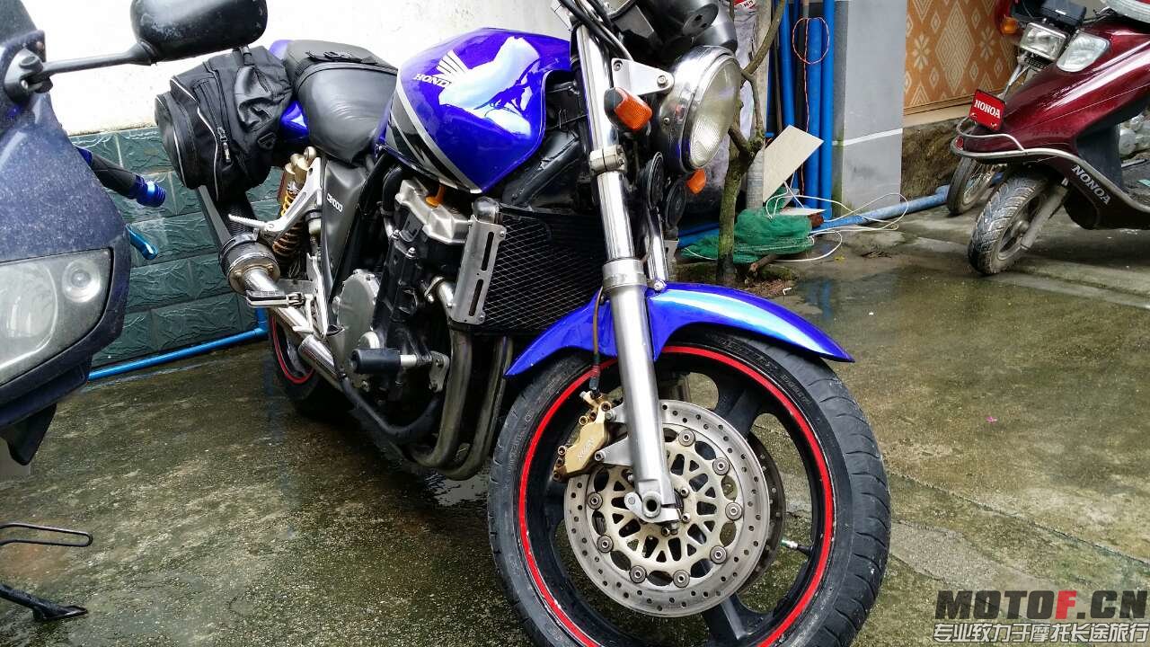 mmexport1400946320301.jpg