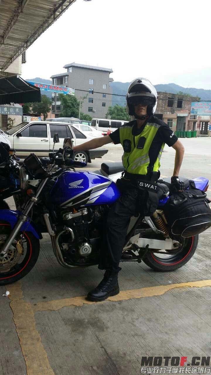 mmexport1400951002647.jpg