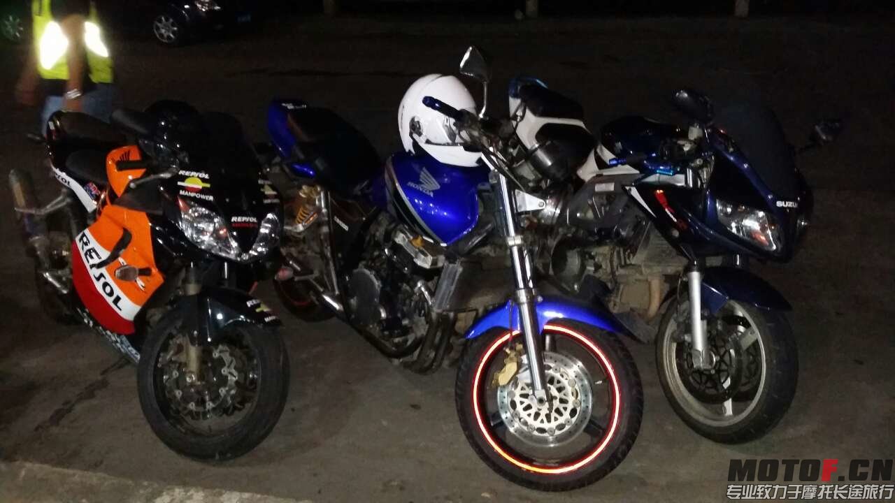 mmexport1401901728835.jpg