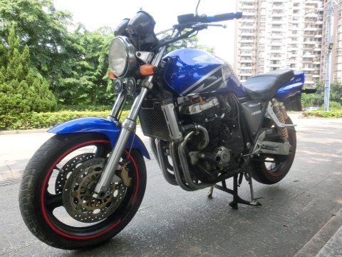 mmexport1404031185911.jpg
